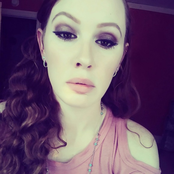 daynanicole962